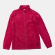 Columbia Γυναικεία Ροζ Fleece Ζακέτα / Pre Owned